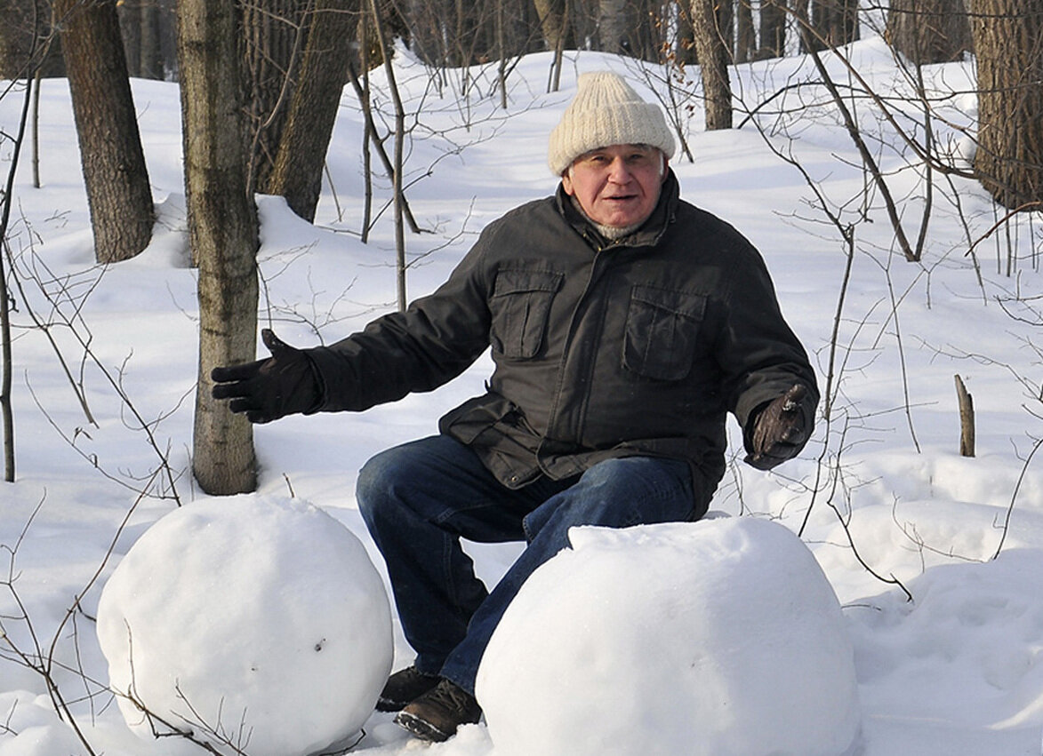 Фото Сергея Жданова. http://zhdanov.rasfokus.ru/photos/tag/%D1%84%D0%BE%D1%82%D0%BE%D0%BF%D0%BE%D1%80%D1%82%D1%80%D0%B5%D1%82/new-2