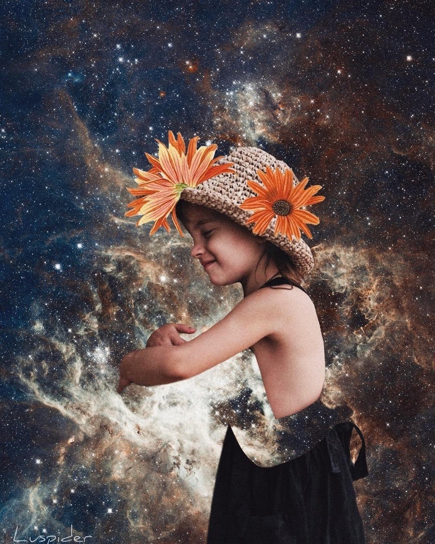 Изображение с просторов интернета