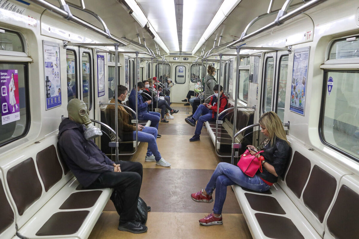 Фото: cdn.spbdnevnik.ru