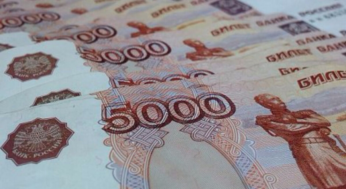 Сегодня поделюсь простыми способами увеличить доход!