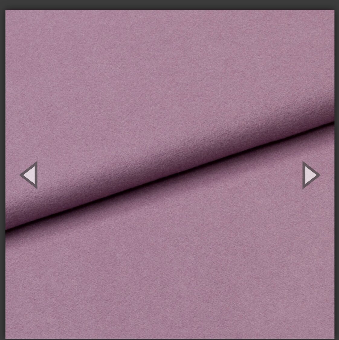 Фото ткани на сайте магазина