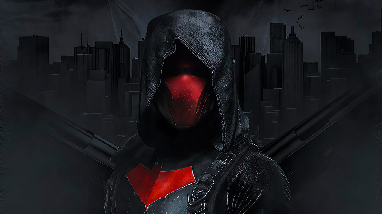 Black souls red hoods woods. Black souls red hoods woods. Black souls red hoods woods. Black souls red hoods woods. Black souls red hoods woods.