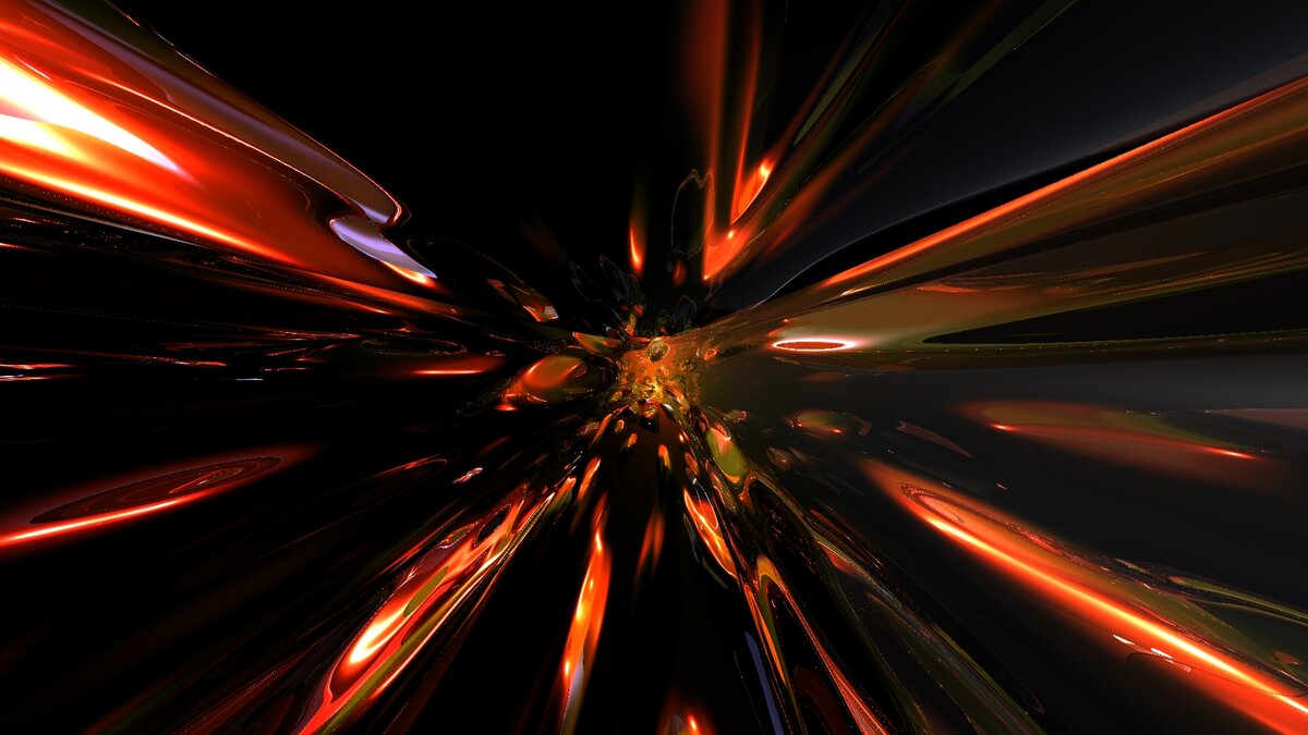 immersion-dark-line-background-light-shine-1079920