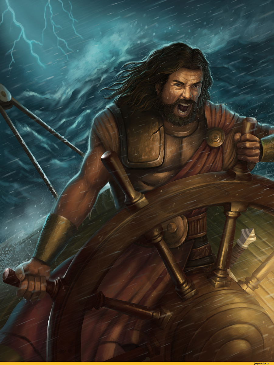 мифический царь фиаков на острове. одиссей и навсикая улисс. навсикая дочь алкиноя. мифический царь фиаков на острове. одиссей древняя греция.