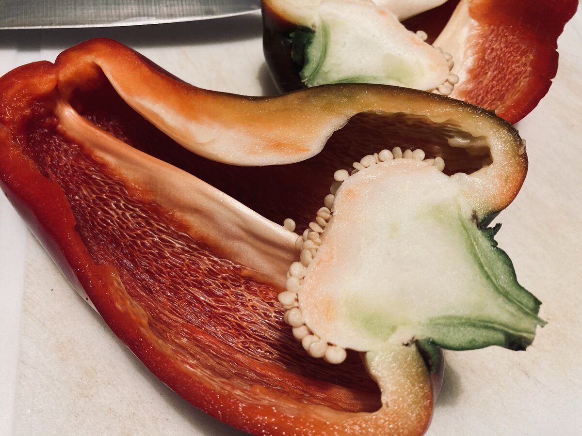 фото – Piano Piano 