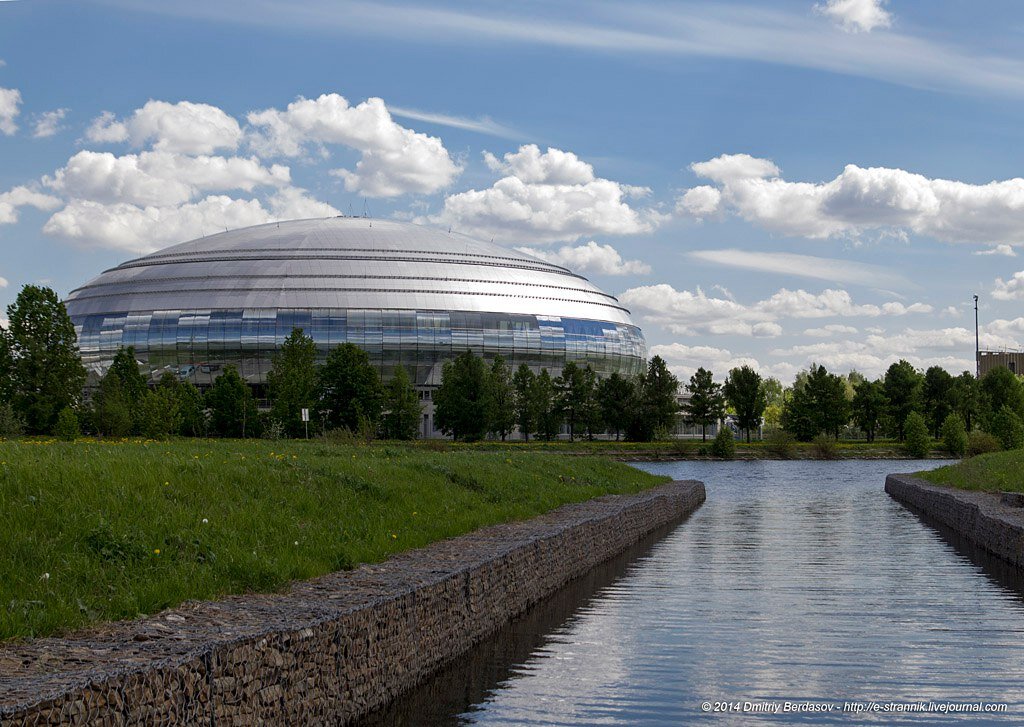 Парк Крылатские холмы гребной канал. Гребной канал Крылатское. Гребной канал Крылатское гостиница. Крылатские холмы гребной канал вид.