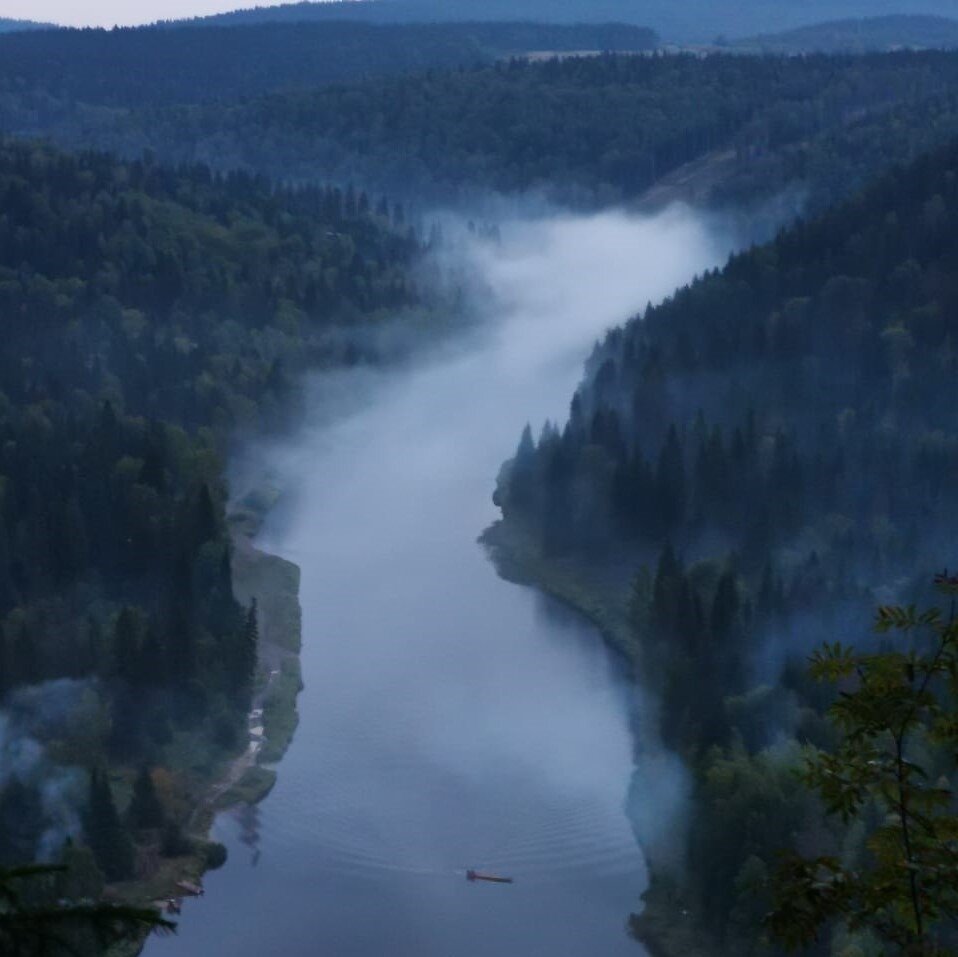 фото из https://vk.com/odna_film