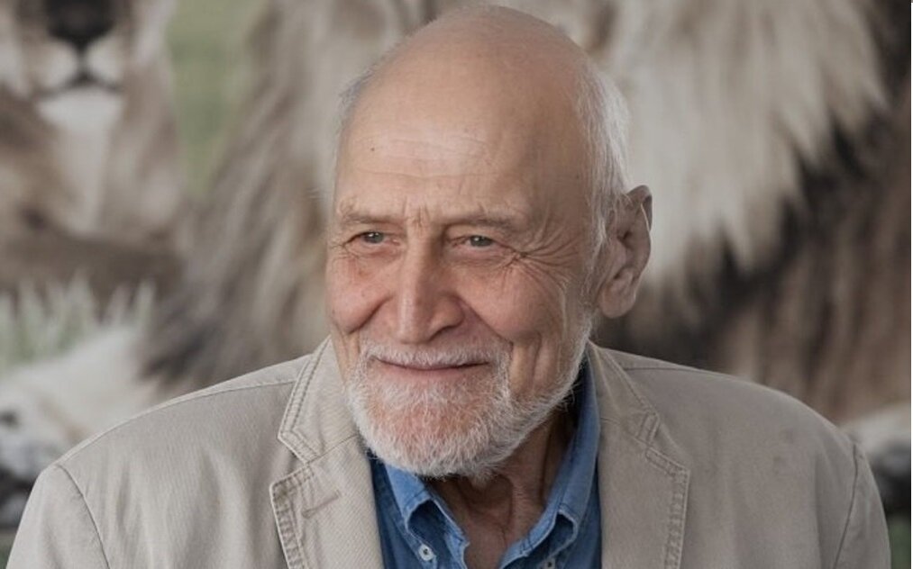 Ведьмак должен разбираться во флоре и фауне как Николай Николаевич Дроздов!