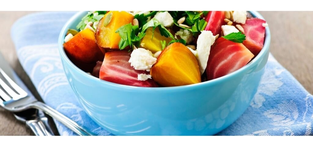 Фотография из сети интернет