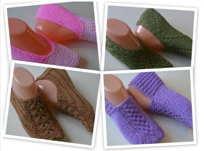 все фото автора