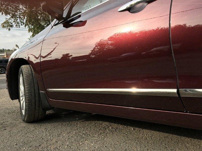 Фото https://www.instagram.com/p/CKOdugGJt7E/