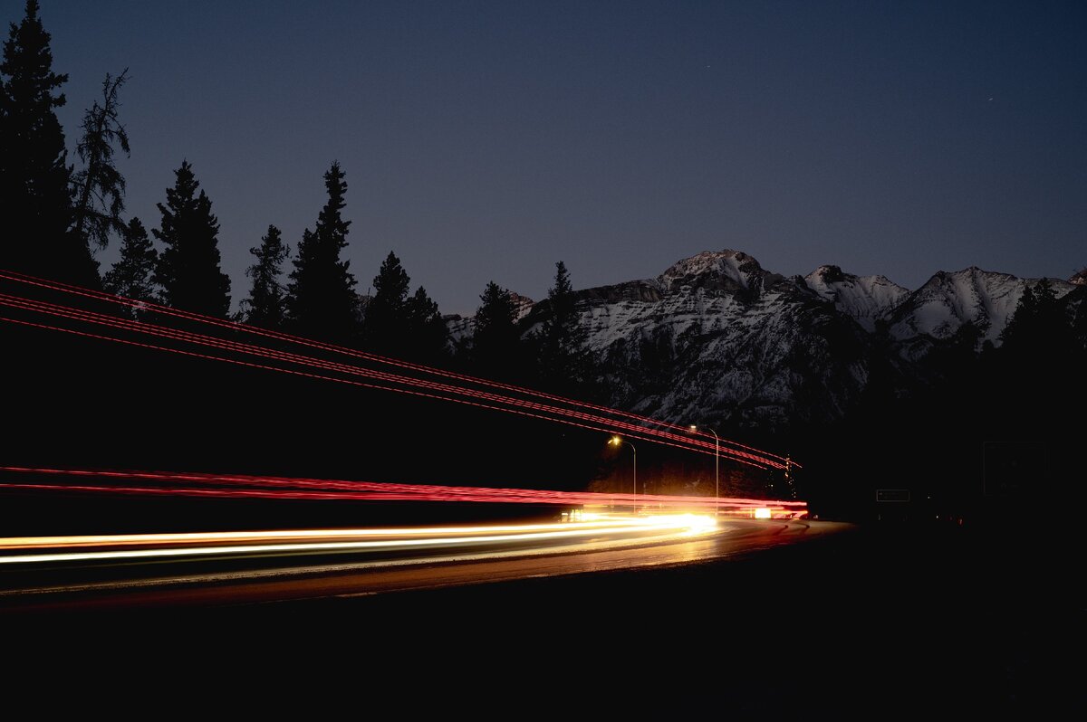 Фото Рюносуке Кикуно