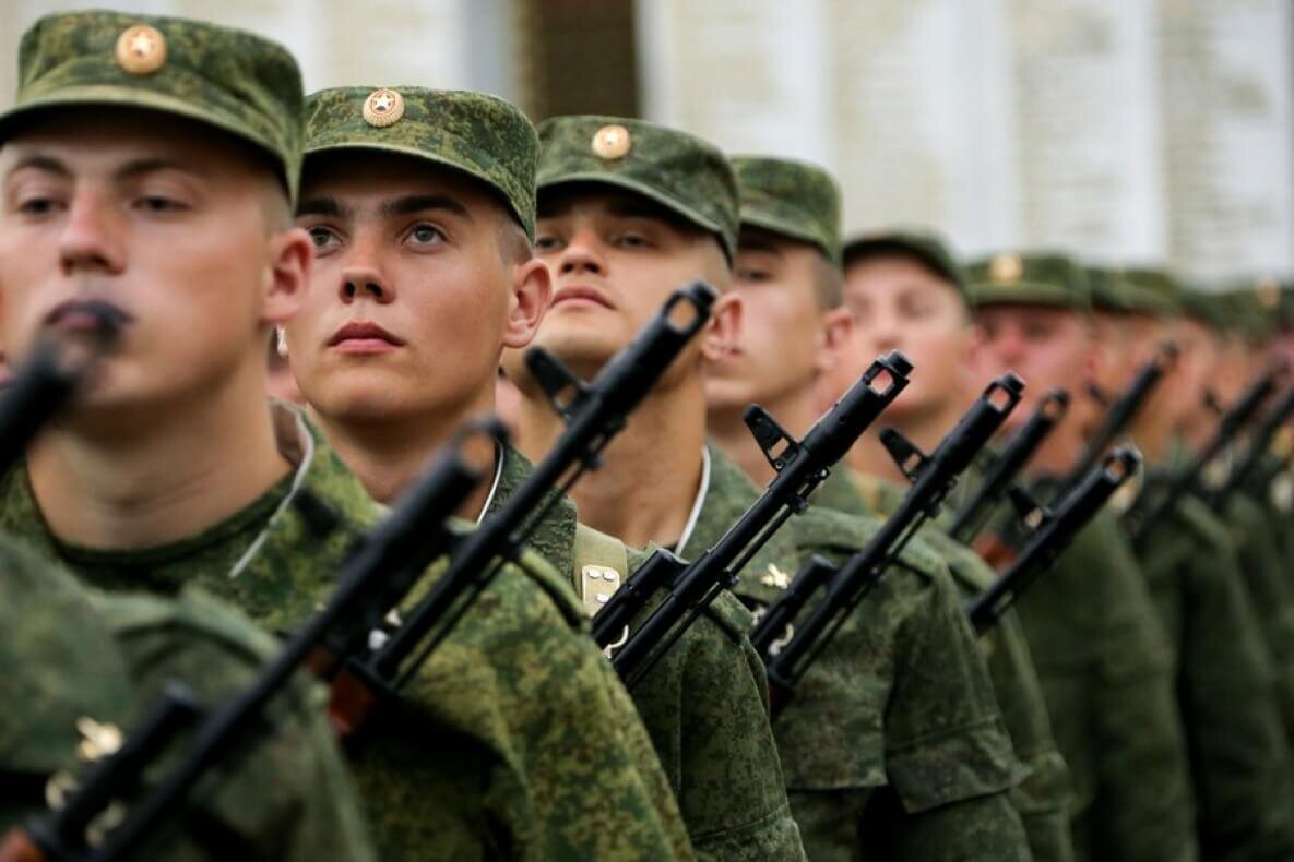 Фото взято с галереи Яндекса