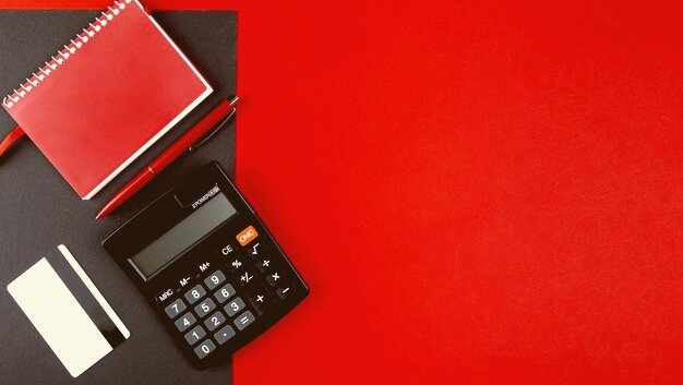 Налоговая  всегда приходит "на выручку".