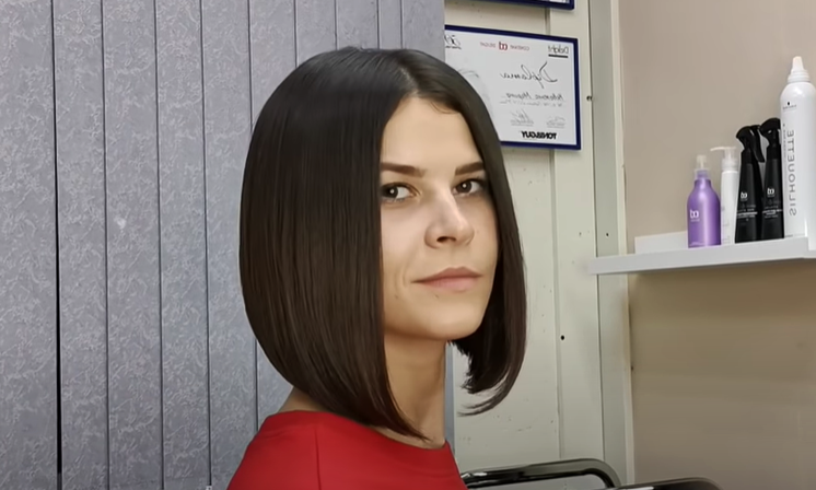 Боб-каре