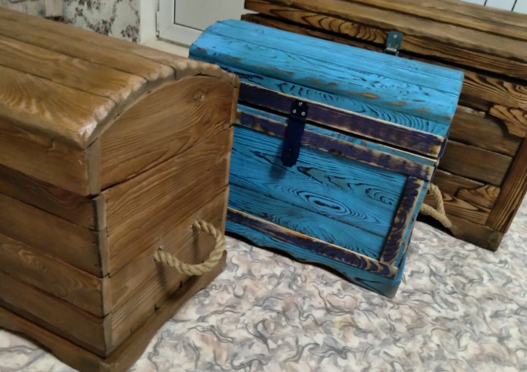 Фото Натальи Булатовой