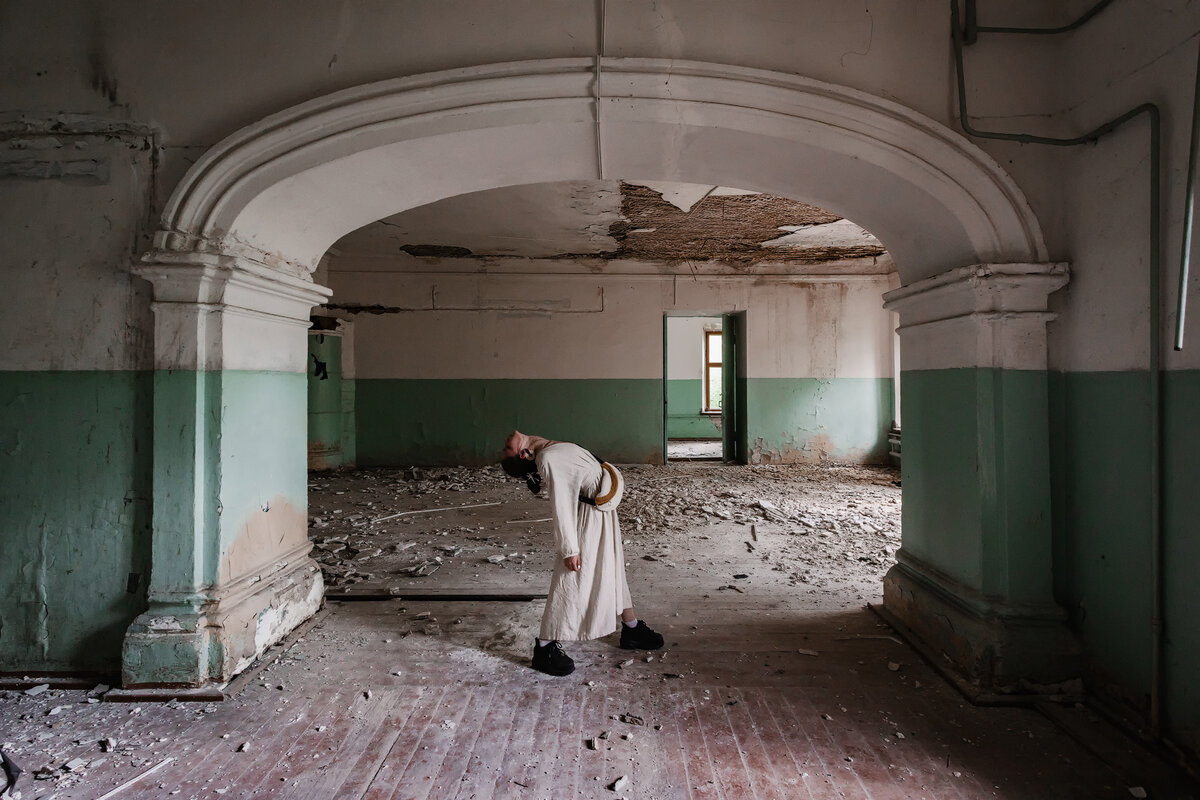 Тульский психоневрологический диспансер. Тенистый психиатрическая больница. Тенистый Воронеж психиатрическая больница. Дьявольская усадьба Самара. Солобоево психиатрическая больница.