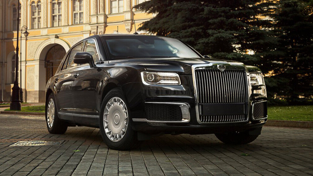 Машина Аурус комендант. Машина Аурус Сенат. Aurus Senat s600 бронированный. Aurus-41231 «Сенат».