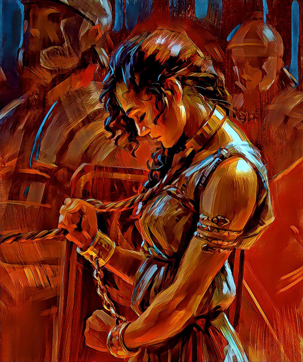 зенобия царица пальмиры. царица зиновия пальмира. «зенобия, царица пальмиры». царица зиновия пальмира. зенобия септимия.