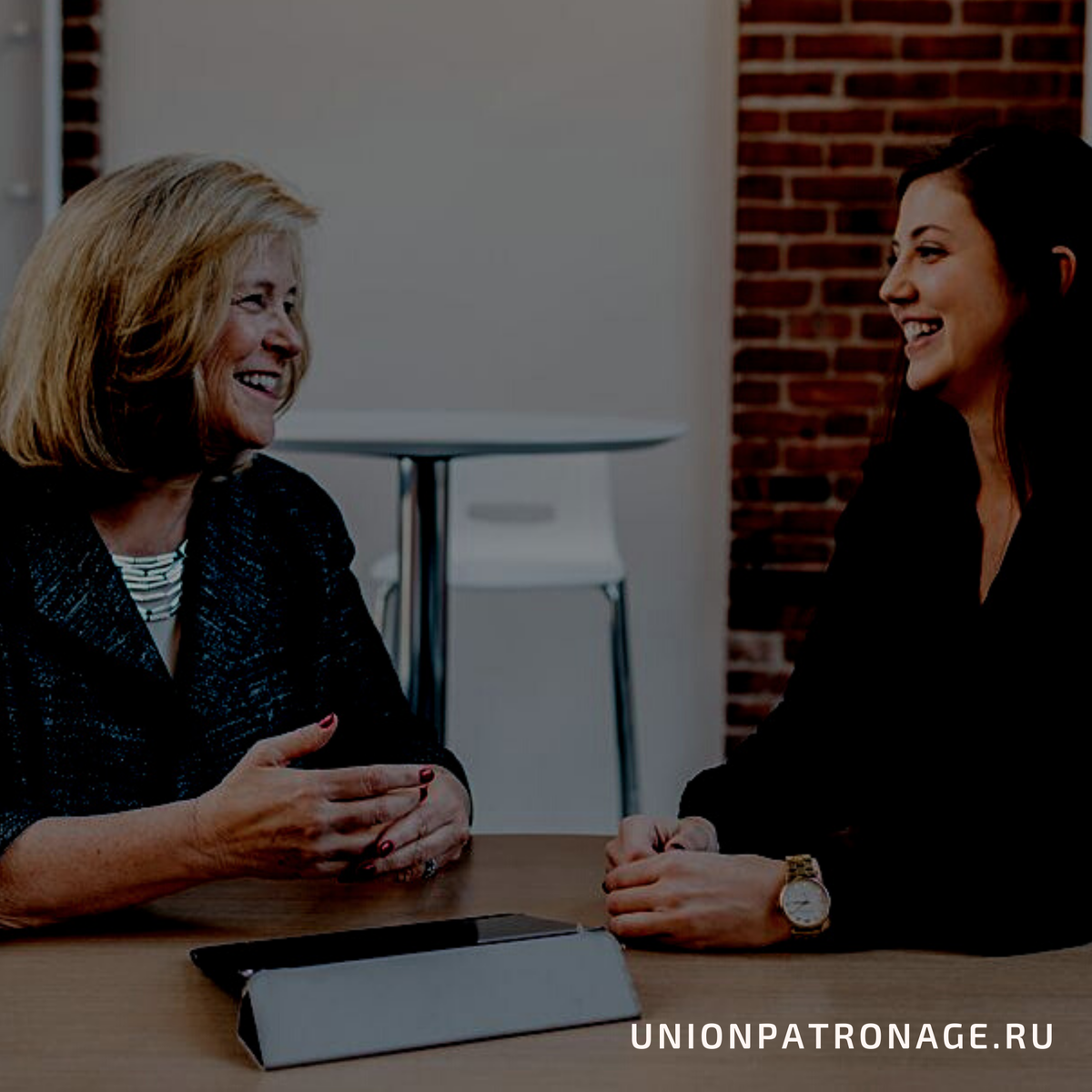 Фото взято из открытых источников 