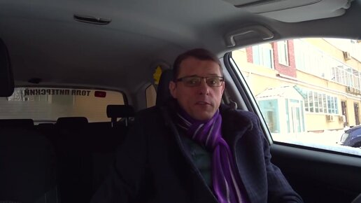 Надежен ли вариатор на Subaru | мнение владельца Субару Форестер 4 ...