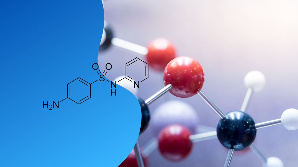 Коллаж: медиацентр УрФУ