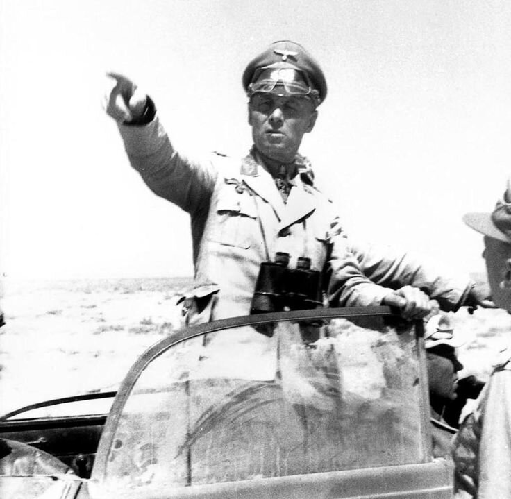 Источник - общественное достояние. 