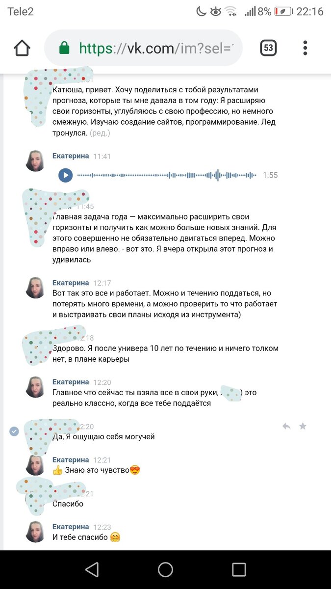 -1-3