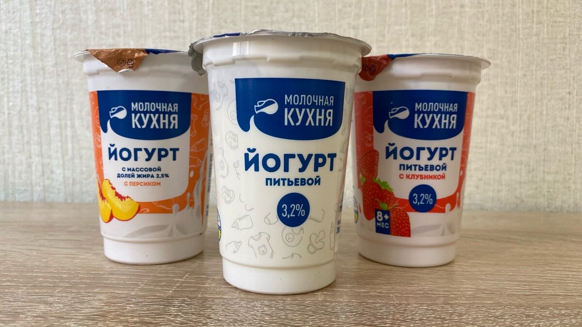 Фото: UfaTime.ru