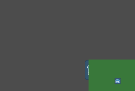 -4