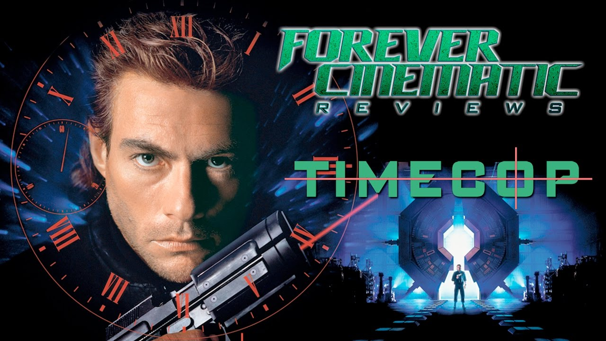 Timecop