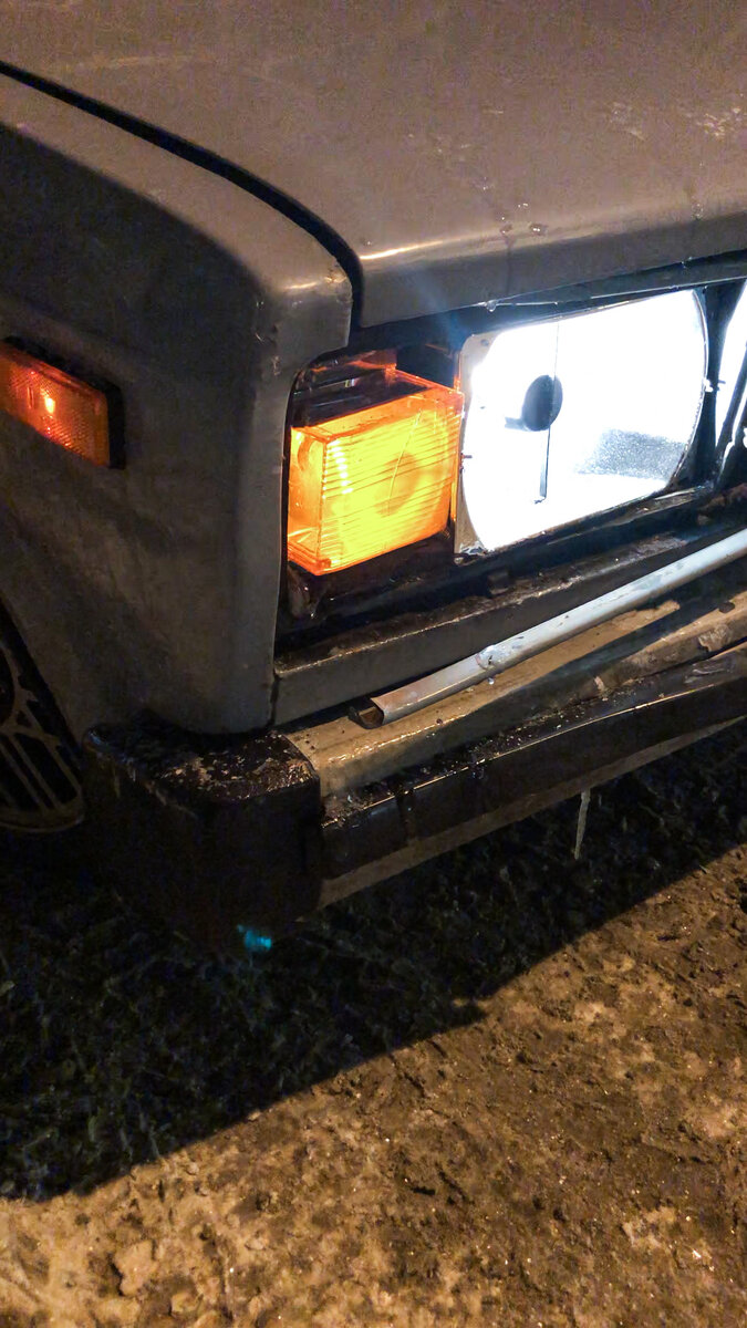 Вы не представляете как мне больно на это смотреть.