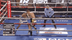 – Спасительная передышка.