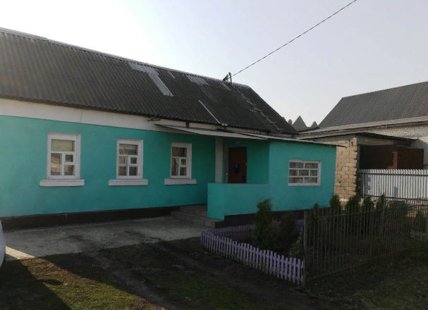 Из открытого источника