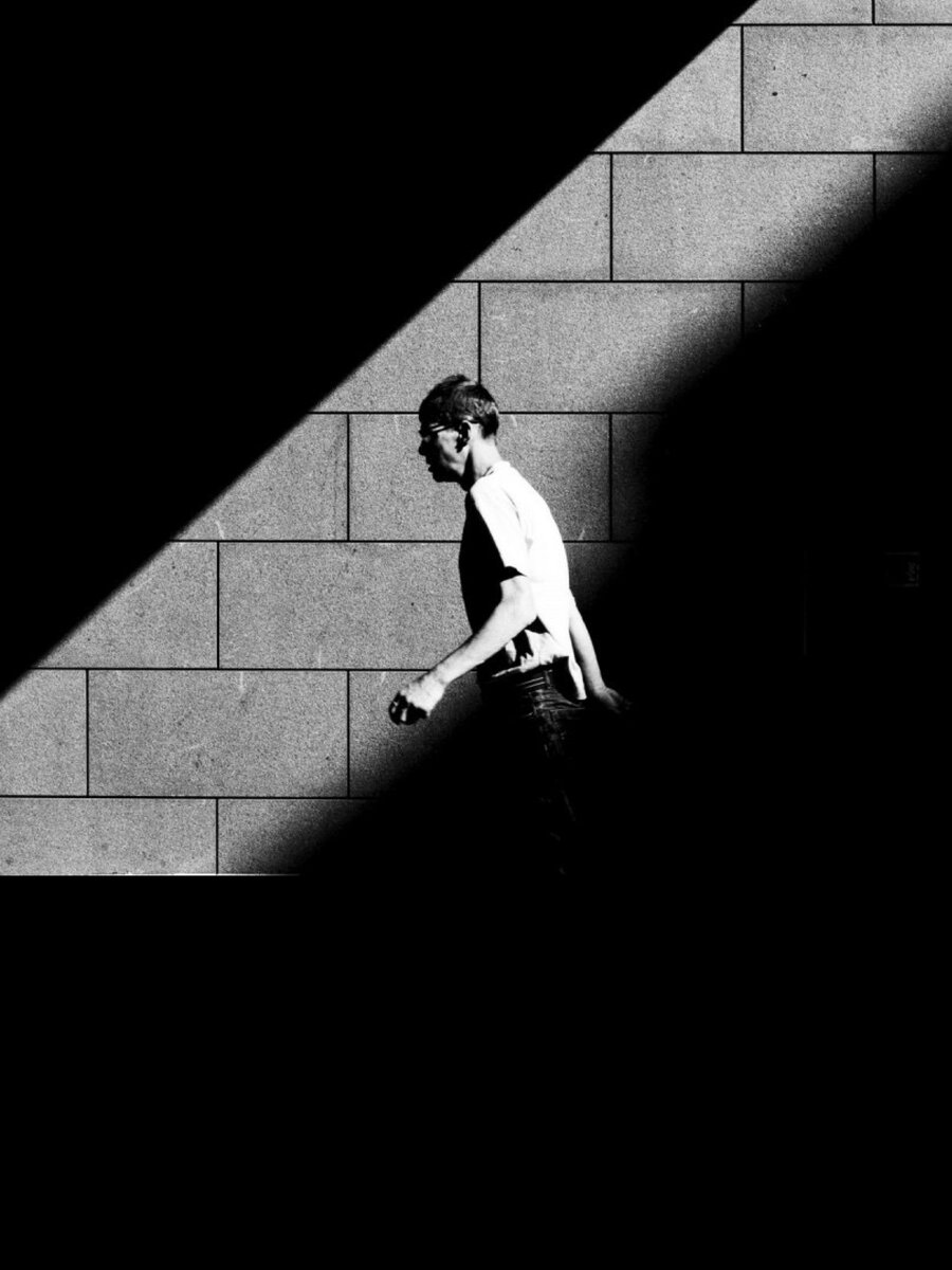 картинка- интернет