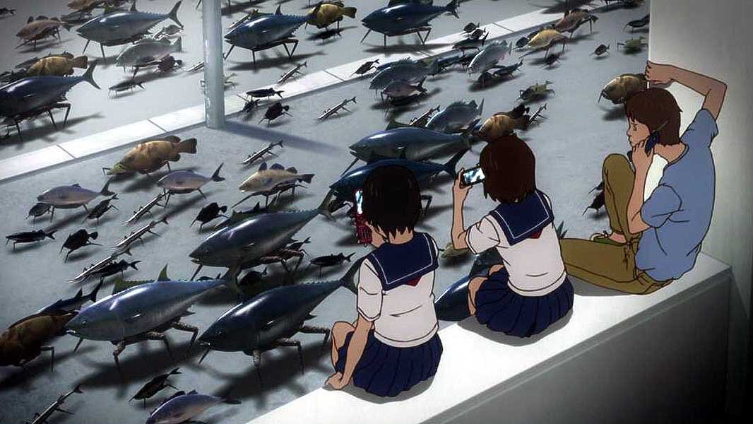 Взято из открытых источников.