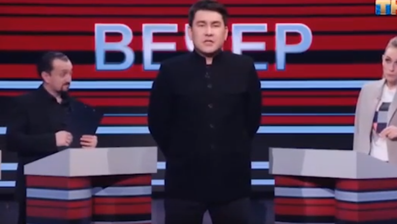 Фото: ku66.ru