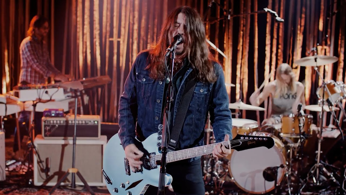  “Making  A  Fire ”