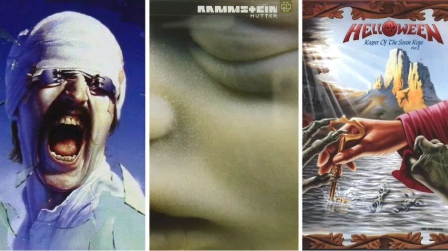 Зачастил чего-то с Хаммером...