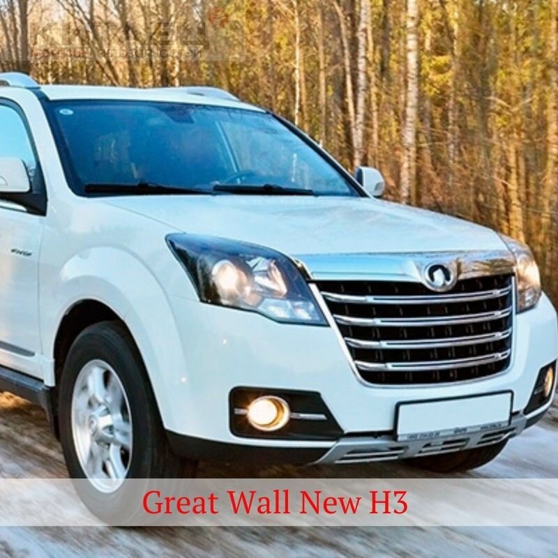 Хавал н3 полный привод. Great Wall Hover h3. Great Wall Hover h3 2014. Грейт вол н3. Hover h3 New.