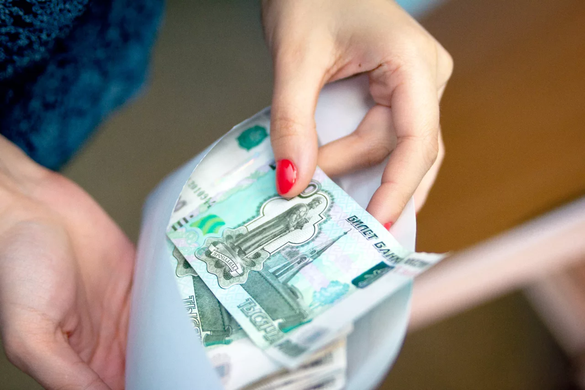 Как привлечь деньги при помощи уборки | Саморазвитие и Mywishbook.ru | Дзен