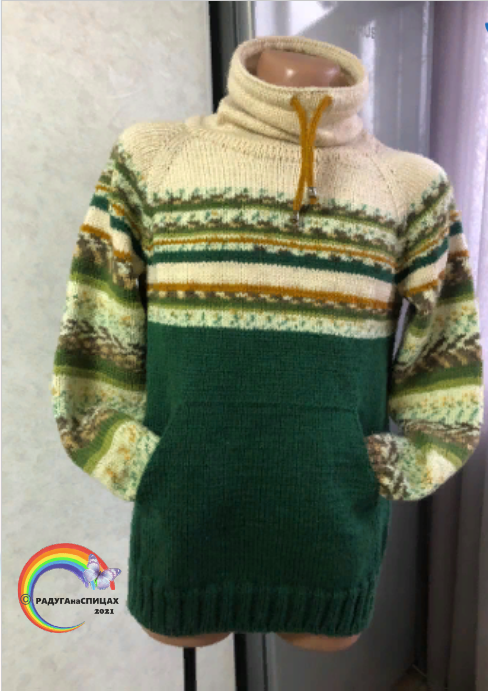 фото из личного архива