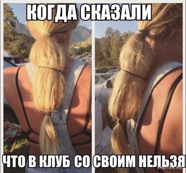 -1-2