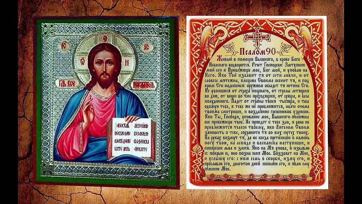 Фото: из Яндекса.