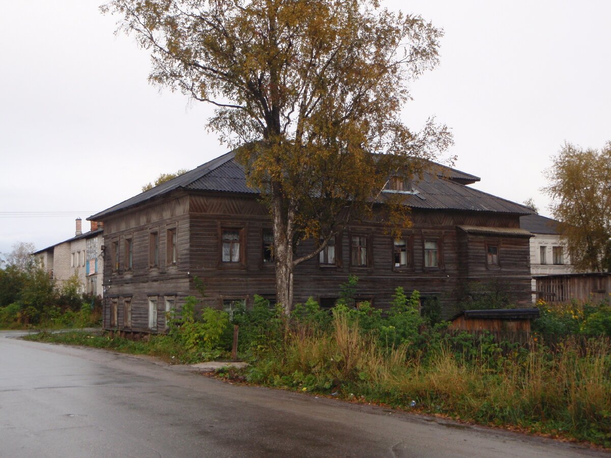 Погода в каргополе 2. Гостиница Поонежье Каргополь. Поонежье Каргополь гостевой дом. Улица Акулова, 3 в Каргополе. Погода в Каргополе на 3 дня.