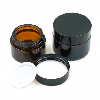 Так они выглядят без упаковки