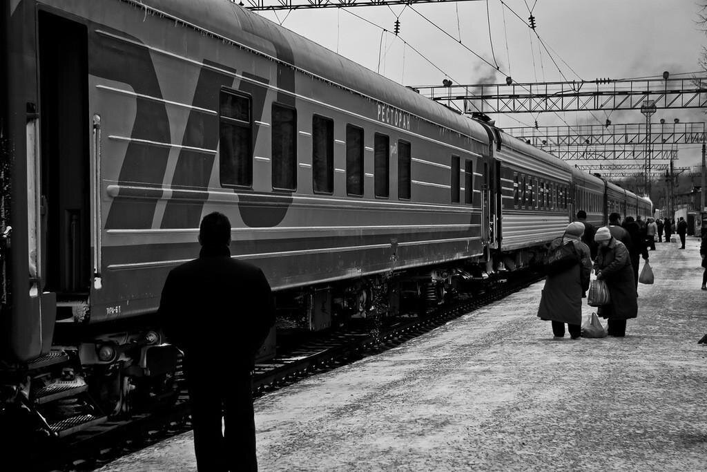 Москва прощай картинки