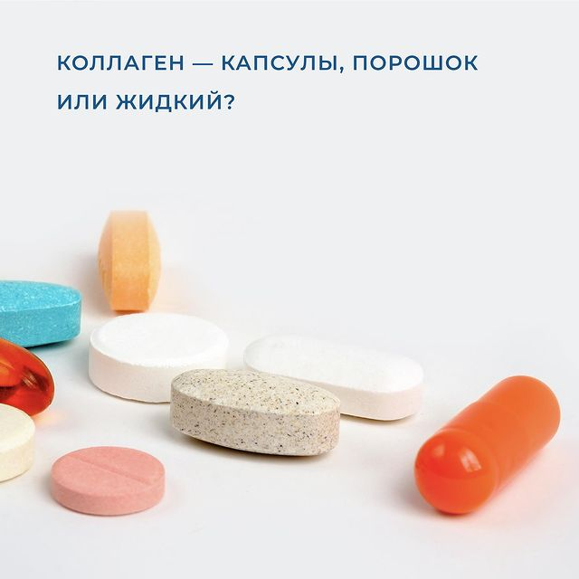А что выберете вы? Пишите в комментариях.
