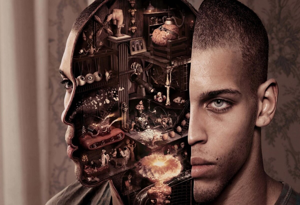 Изображение из открытых источников