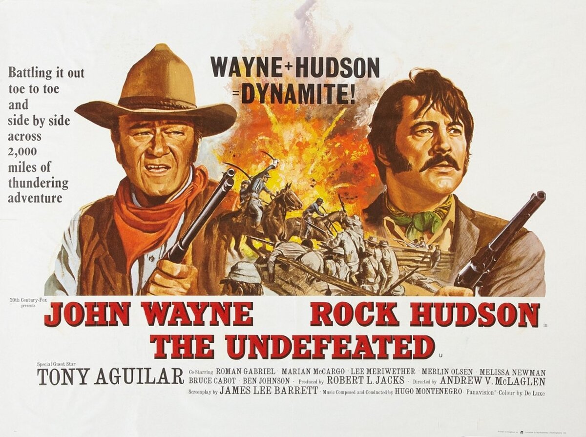 Источник: https://www.filmpro.ru/movies/14459/poster